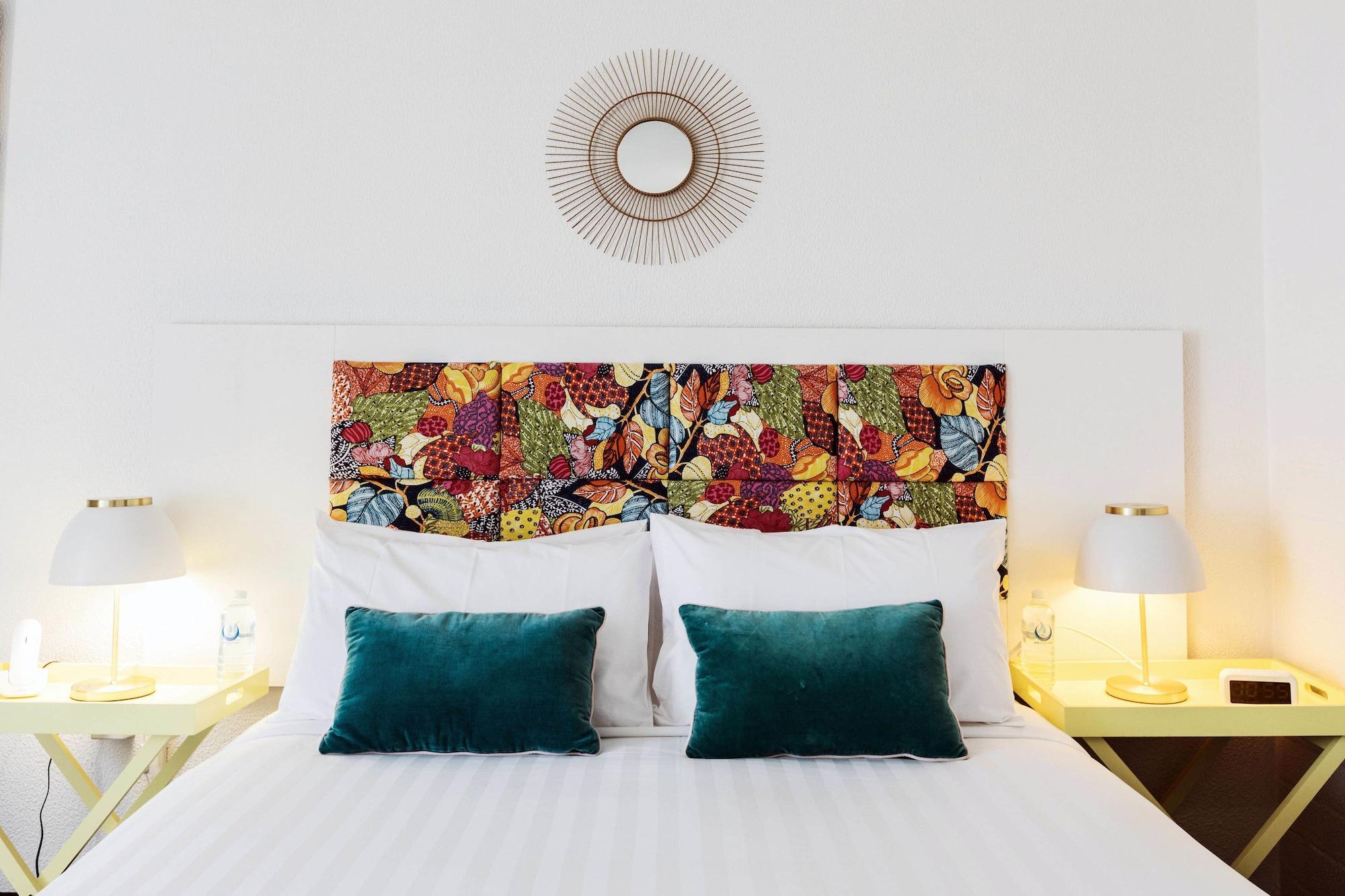 Greenmount Beach House Gold Coast Exteriér fotografie