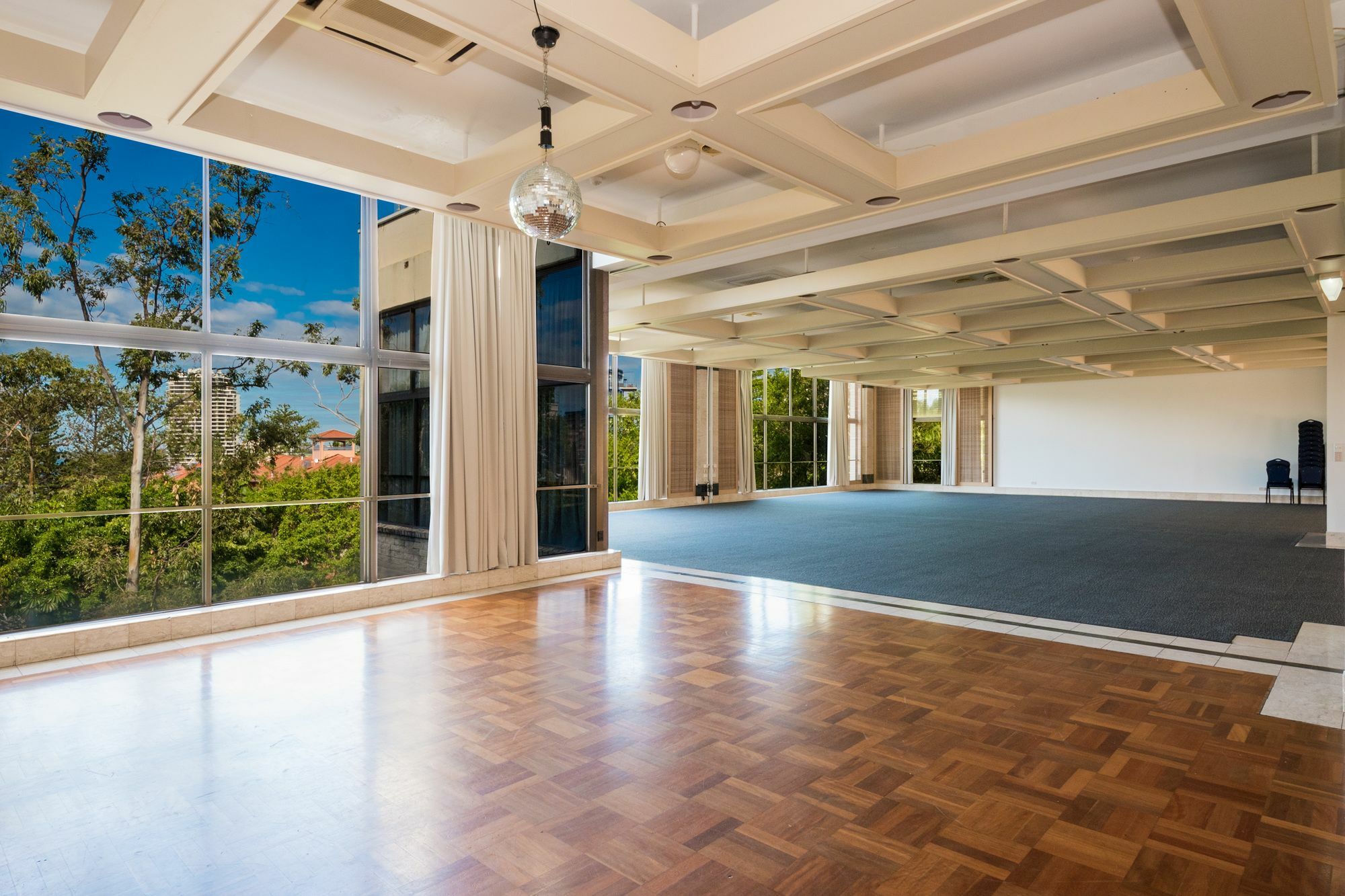 Greenmount Beach House Gold Coast Exteriér fotografie