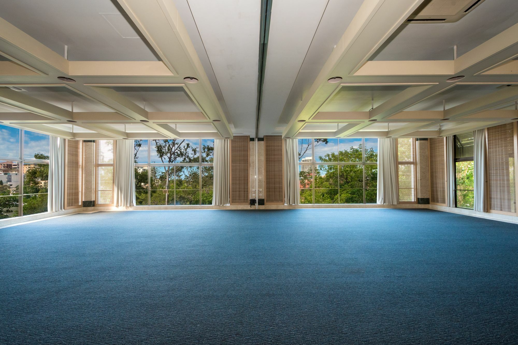 Greenmount Beach House Gold Coast Exteriér fotografie